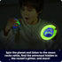 Set: 3+ Learning Resources Soothing Space Sensory Fidget Calming Sensory Toys, Tactile STEM Fidgets for Kids, Cute