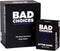 BAD CHOICES Party Game + After Dark Set Hilarious Adult Card Game