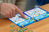 Summer Bingo Game, Pool Party Bingo Cards for Adults, Birthday and Beach Party Favors, 24 Players Bingo Game