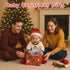 6-12 12-18 1-3 2-4 Bath Toys, Light Up Dolphin Baby Bath Toys for Babies Months, Rechargeable Sprinkler Musical Toys