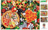 Masterpieces 300 Piece EZ Grip Jigsaw Puzzle - Viva la Pizza 18"x24"