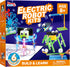 Klever Kits 6 in 1 Electric Robot Kits, Make Your Own Stem