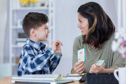 Teacher Created Resources Number Bonds Flash Cards, Addition and Subtraction (EP62054)