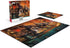Ceaco 500 Piece Jigsaw Puzzle - The Book of Boba Fett - A New Beginning