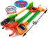 20" Set 3 Pack Matty's Toy Stop Deluxe Galaxy Grabber, Robot Hand & Robot Claw Gift Bundle