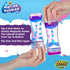 YoYa Toys Liquimo - Liquid Motion Bubbler 1 Pack, Sensory Fidget Toy for Kids & Adults, Hourglass Bubble Timer