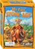 My First Stone Age Game