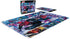 Buffalo Games 1500 Piece Jigsaw Puzzle - Marvel - The Clone Conspiracy - Perfect for Game Nights, 38.50 x 26.50