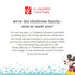 26"x18"- 24 Count Disney Baby by J.L. Childress Disposable Changing Pads for Babies - Diaper Changing Table Covers