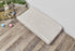 Changing Pad Cover Super Soft Dots - Skin-Friendly Breathable Wipeable Changing Table Sheets for Baby Boy and Girl