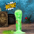 20 6 7 8 9 10+ UOMTFAI Mystery Potion Craft Kit for Kids, Mix Magic Wizard Potion, Creative Christmas Decorations