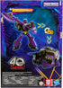 Transformers Legacy United Voyager Class Animated Universe Decepticon Motormaster, 7-inch Action Figure