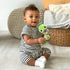 VTech Twist and Explore Caterpillar, Green Small Toy