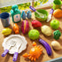 3 4 5 6 7 Set, 3-5 JUKUDAHU Play Sink with Running Water, Play Kitchen Toys Sink for Kids Years Old, Electrical