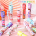20 Pcs Classic Kaleidoscopes Educational Toys for Birthday Party, School Classroom Prizes, Random Colors (Cute Style)
