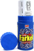 Classic Farkel Game