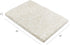 360 Cozy Babyletto Muslin Baby Bassinet Sheets for Girls & Boys - GOTS Certified Breathable Organic Cotton Cover