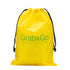 Grab & Go Children's Walking Rope for 6 Kids, Teacher Designed with Extra Safety Features & Learning Games Guide