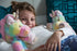 19-Inches, Mary Meyer Marshmallow Zoo Stuffed Animal Soft Toy, Large Fro-Yo Unicorn