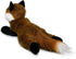 Douglas Roxy Red Fox Plush Stuffed Animal