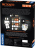 1-5 Incognito: A Modern Murder-Mystery Game for Players