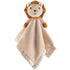 Pro Goleem Loveys for Babies - Soft Security Blanket, Baby Snuggle Toy Newborn Stuffed Animals Gifts for Boys Girls