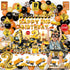 2 128Pcs 2nd Mpanwen Construction Party Decorations for Year Old Boy, Truck Construction Birthday Party Supplies