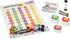 #SocialStar - The Social Media Party Game