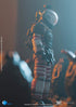 Hiya Toys Alien: Dallas Action Figure, 1:18 Scale, Multicolor