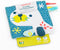 Miniland Baby Educativo, Multicolor Educational Toy