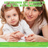 NIFEISHI Nails-0.5 floz Nail Biting Treatment for Kids, Thumb Sucking Deterrent, Nail Biting Prevention for Kids, Safe