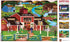 The Bird's Nest 500 Piece EZ Grip Jigsaw Puzzle for Adults, Family, Or Youth - MasterPieces