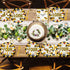 80 4th Letromp Pcs Construction Birthday Decorations Construction Four Years Old Disposable Paper Dinner Plates Napkins