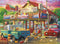 Buffalo Games - Country Store - Eduard - 1000 Piece Jigsaw Puzzle for Adults