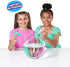 Swimming, (2 Pack) Pets Alive Robo Axolotl Electronic Pet Toy by ZURU