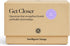 Intelligent Change Get Closer: Family Bonding Question Card Game, Conversation Starters with