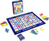 SEQUENCE Letters by Jax - SEQUENCE Fun from A to Z