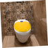 Comfortable Toddler Potty Training Seat for Boys and Girls - Easy to Use