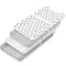 BaeBae Goods Changing Pad Cover Premium Baby Changing Pad Covers 4 Pack Boy or