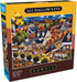 Buffalo Games - Dowdle - All Hallow's Eve - 1000 Piece Jigsaw Puzzle for Adults