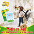 Conversation Cards for Social Skills Games, Emotional Learning Activities, Group Therapy Games for Kids, Play Therapy
