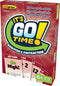 Teacher Created Resources It’s GO Time! Game: Addition & Subtraction (EP66108)