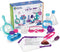 Learning Resources Primary Science Lab Set Pink - 22 Pieces, Science Kits for Toddlers, STEM Toys for Kids Ages 3+