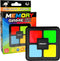 Light Up Memory Game - Handheld Electronic Quiz Game with Lights and Sounds