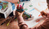 Ravensburger Super Mario Brothers Shoe 3D Jigsaw Puzzle for Kids & Adults, Age 8 and Up - 108 Pieces, No Glue Required