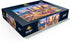 MyPuzzle Skyline of Downtown Atlanta, Georgia Premium 1000 Piece Jigsaw Puzzle for Adults