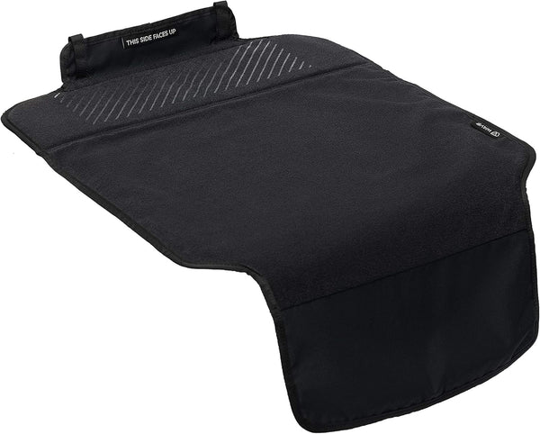 WAYB Pico Car Seat Protector - Padded Protection for Pico Travel Car