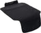 WAYB Pico Car Seat Protector - Padded Protection for Pico Travel Car