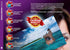 Puzzle: 1000 Infinitive Vastness, Sylt