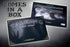 Spirit Board Game for Ghost Hunting